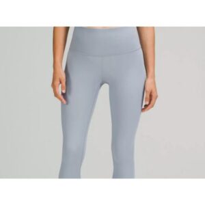 lululemon wunder under pant