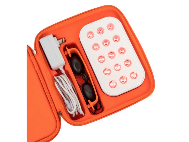 LumeBox 2.0