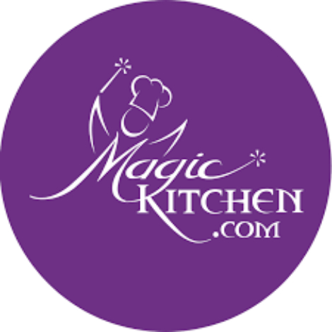 magic-kitchen-logo