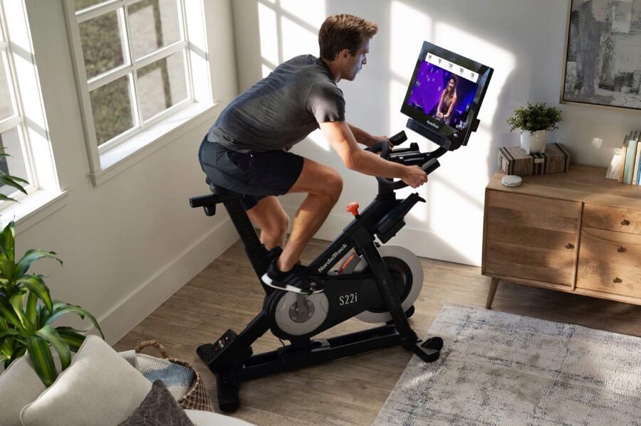Best Peloton Alternatives 2024: Get a Better, or Cheaper Studio Cycling Experience 