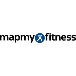 Map My Fitness App