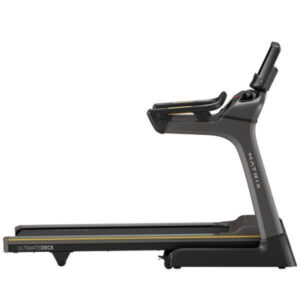 matrix tf50 treadmill