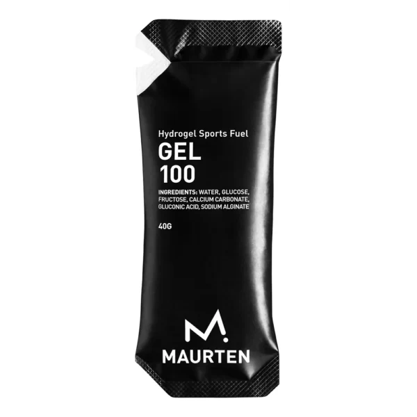 Maurten Gel 100