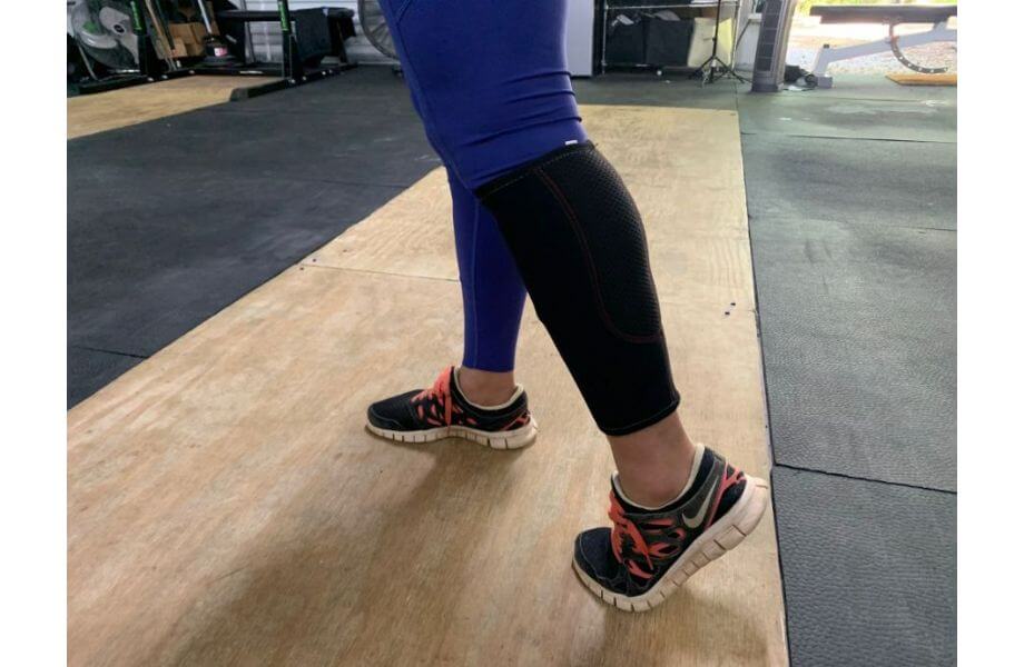 The 3 Best Calf Sleeves of 2024 - Compression Sleeves for Runners