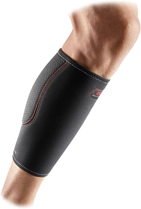 6 Reasons to Buy/Not to Buy McDavid Calf Compression Sleeves