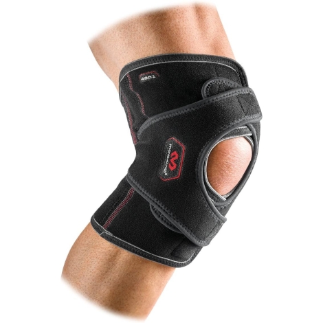 McDavid Versatile Knee Wrap