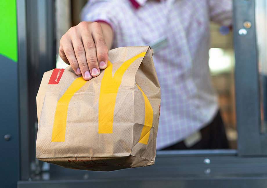 mcdonalds-drive-thru