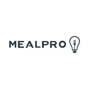 MealPro
