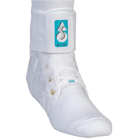 MedSpec Ankle Stabilizer