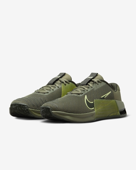 Nike Men's Metcon 9 Training Shoes