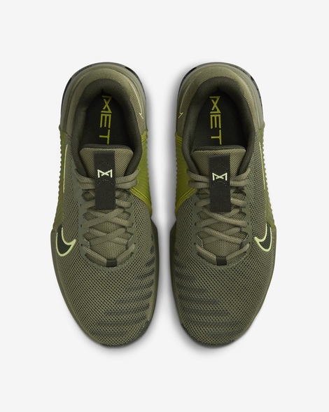 Extensively Tested: Nike Metcon 9 Review (2024)