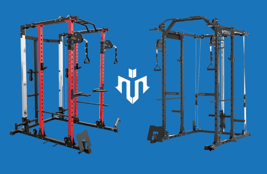 Mikolo Fitness Discount Code and Offers (2025) 