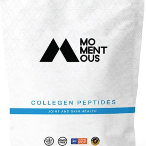 Momentous Collagen Peptides