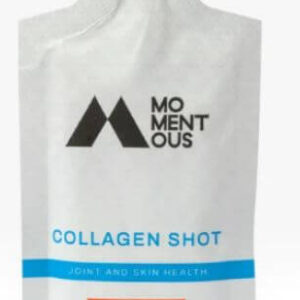 Momentous Collagen Shot