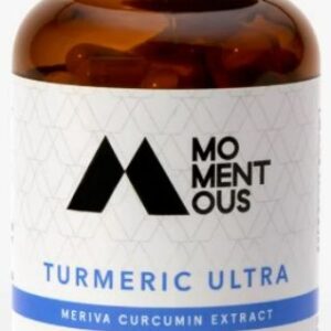 momentus turmeric ultra