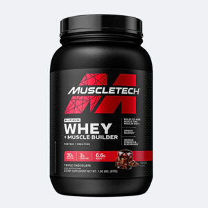 mt-whey-builder-product