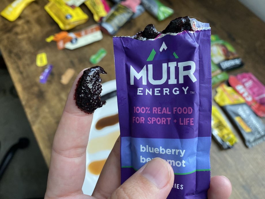 muir energy gel