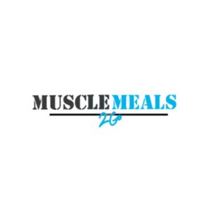 Muscle Meals 2 Go