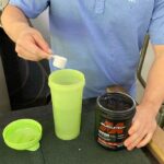muscletech vapor x5 pre workout