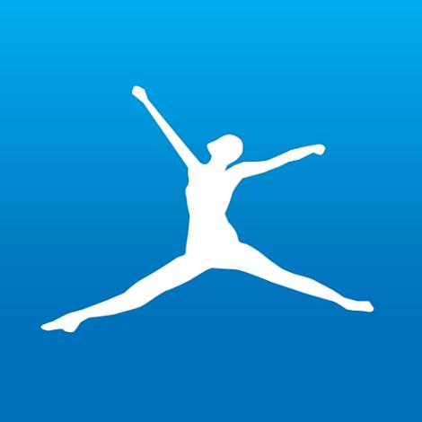 MyFitnessPal