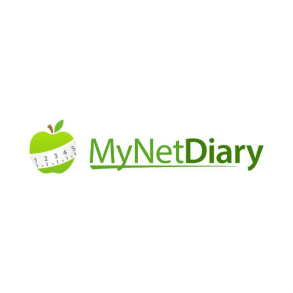 6 reasons to buy not to buy mynetdiary