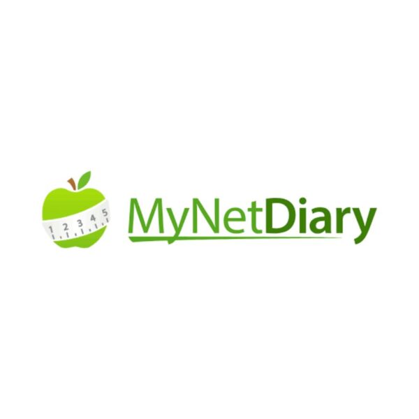 MyNetDiary