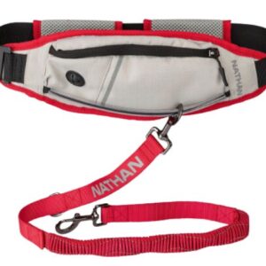 Nathan K9 Waist Pack