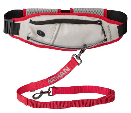 Nathan K9 Waist Pack