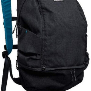 Nathan RunAway Ultimate Marathon Travel Pack