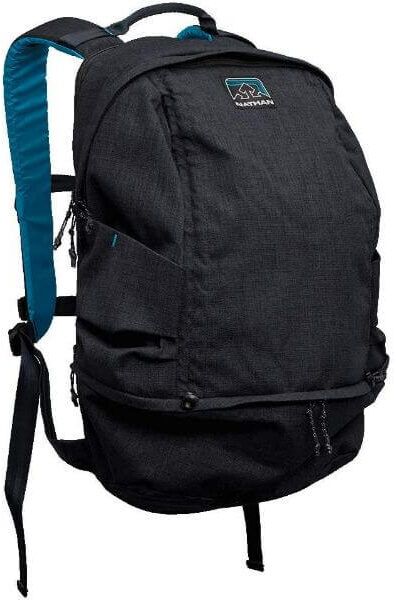 Nathan RunAway Ultimate Marathon Travel Pack