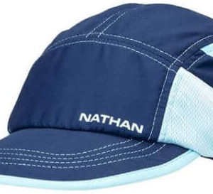 Nathan RunCool Ice Run Hat