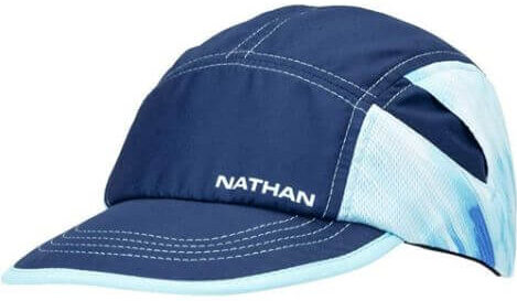 Nathan RunCool Ice Run Hat