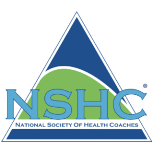 NSHC logo