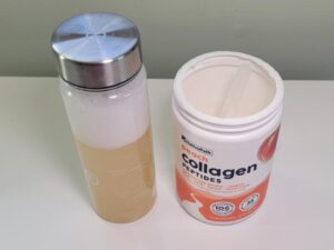 Expert-Tested: NativePath Collagen Review (2025)