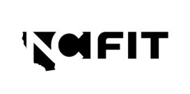 NCFIT logo