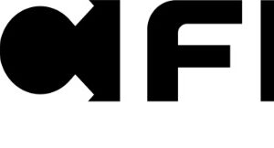 the NCFIT logo