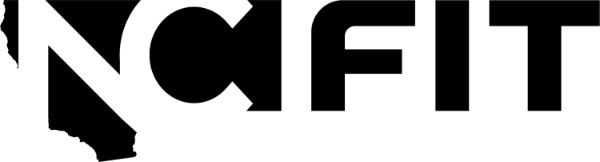 the NCFIT logo