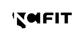 the NCFIT logo