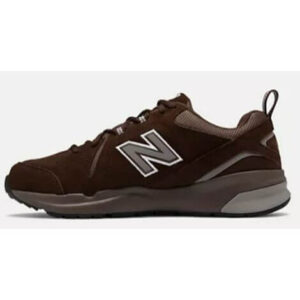 New Balance 608 v5