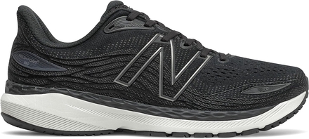 6 Reasons to Buy/Not to Buy New Balance 860v13 Running Shoes | Garage ...