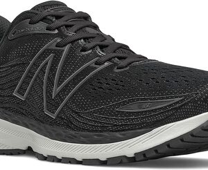 new balance 860v13 shoes