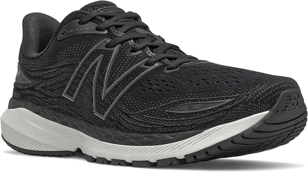 new balance 860v13 shoes