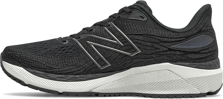 new balance 860v13 shoes