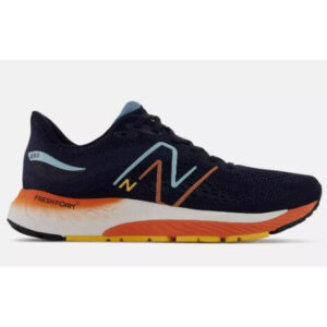 new balance fresh foam x 880v12 shoe