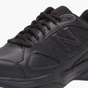 New Balance Men's 623 V3