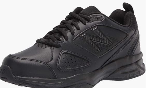 New Balance Men's 623 V3