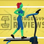 New Year's Treadmill Sales