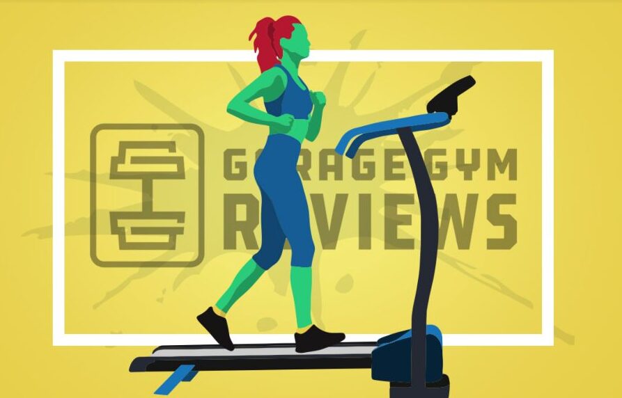 The Hottest New Year’s Treadmill Sales (2024) Cover Image