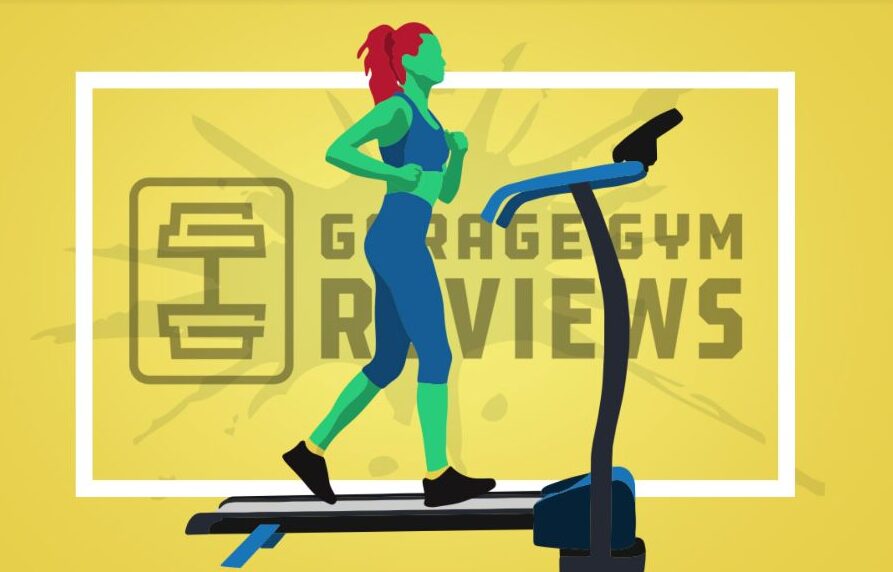 The Hottest New Year’s Treadmill Sales (2024) 