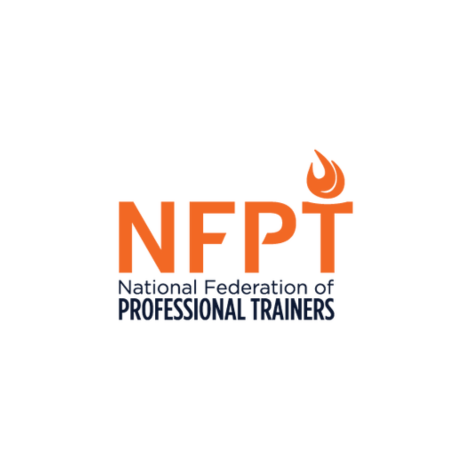 NFPT logo